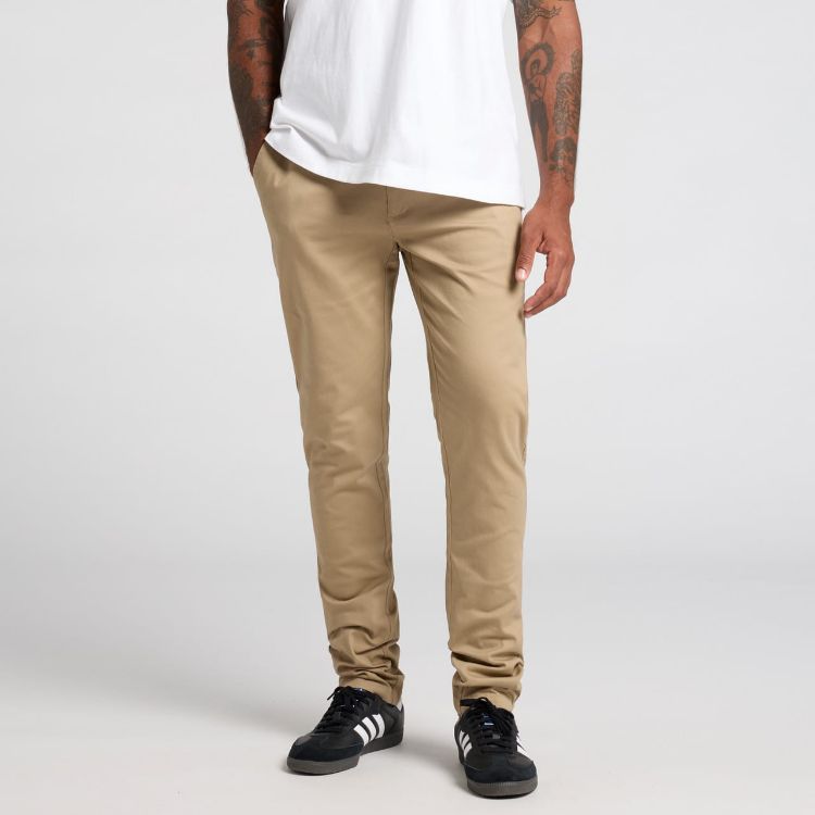 Picture of Standard Pants