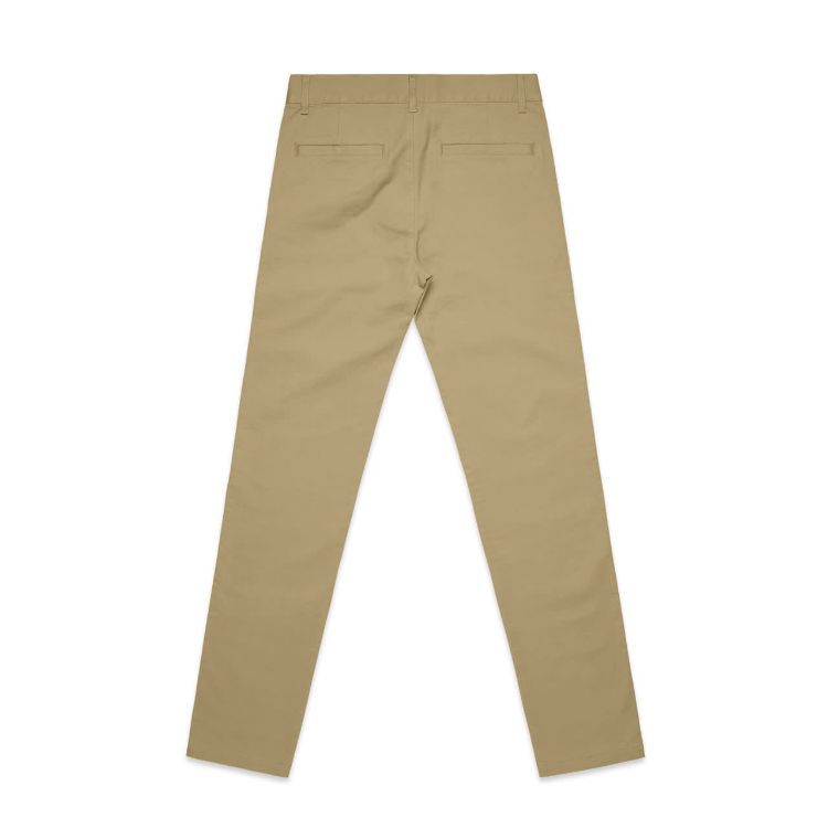 Picture of Standard Pants