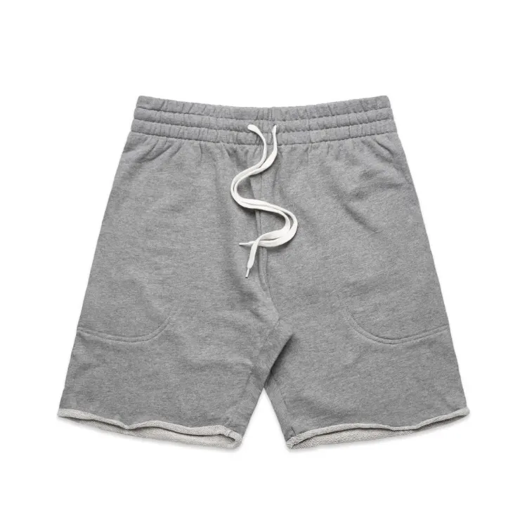 Picture of Track Shorts 19"