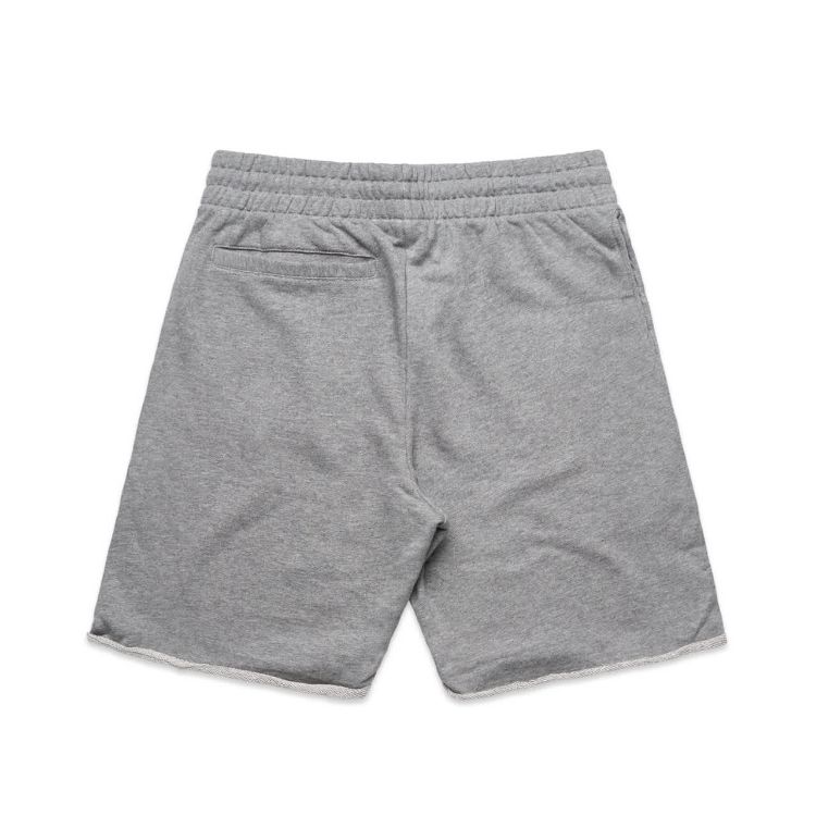Picture of Track Shorts 19"