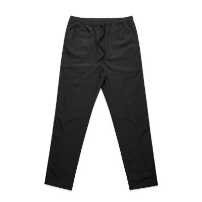 Show details for Active Training Pants Picture of Active Training Pants