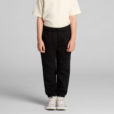 Show details for Youth Relax Track Pants Picture of Youth Relax Track Pants