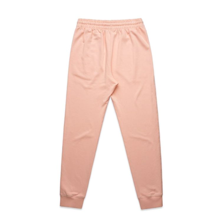 Picture of Wo's Premium Track Pants