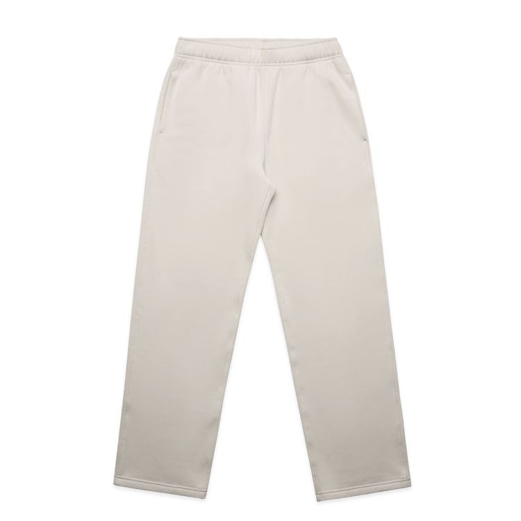 Picture of Wo's Relax Cuffless Track Pants