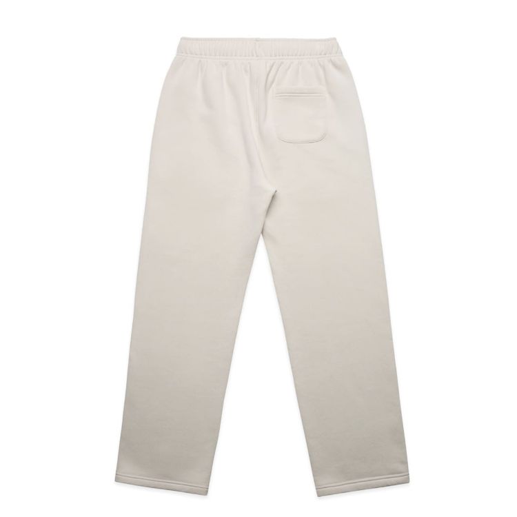 Picture of Wo's Relax Cuffless Track Pants