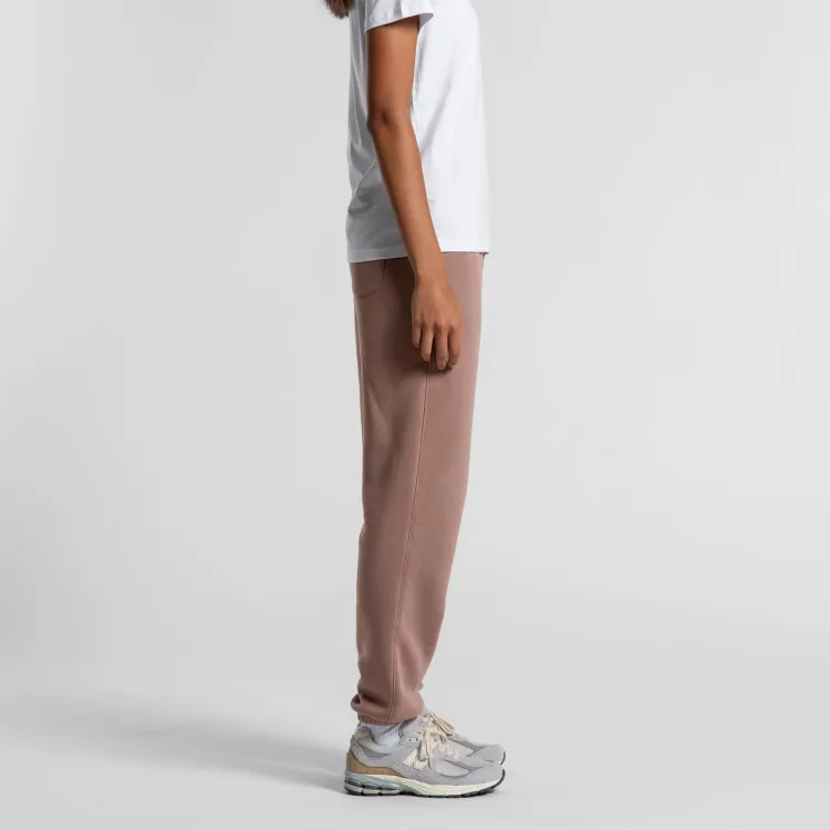 Picture of Wo's Relax Track Pants