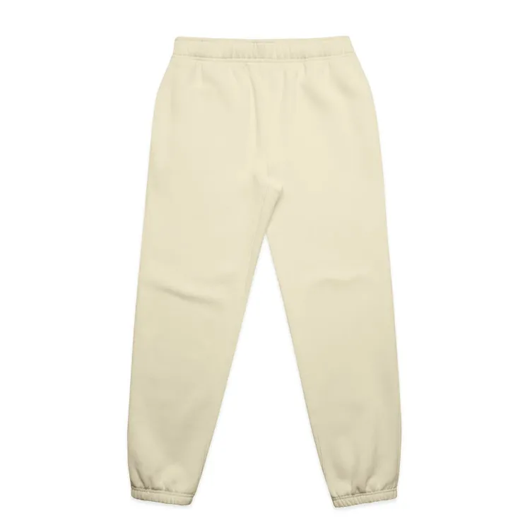 Picture of Wo's Relax Track Pants