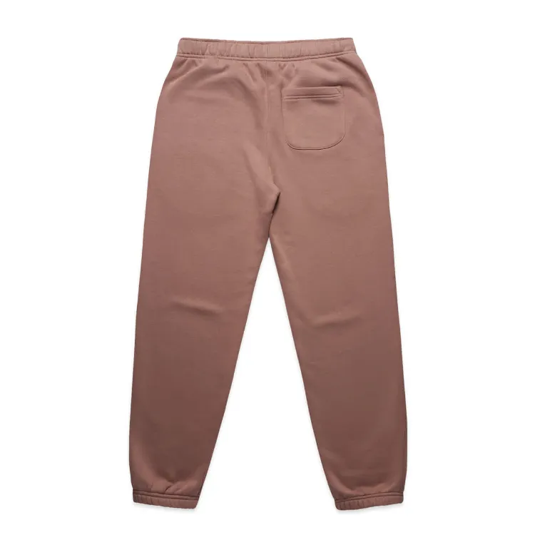 Picture of Wo's Relax Track Pants