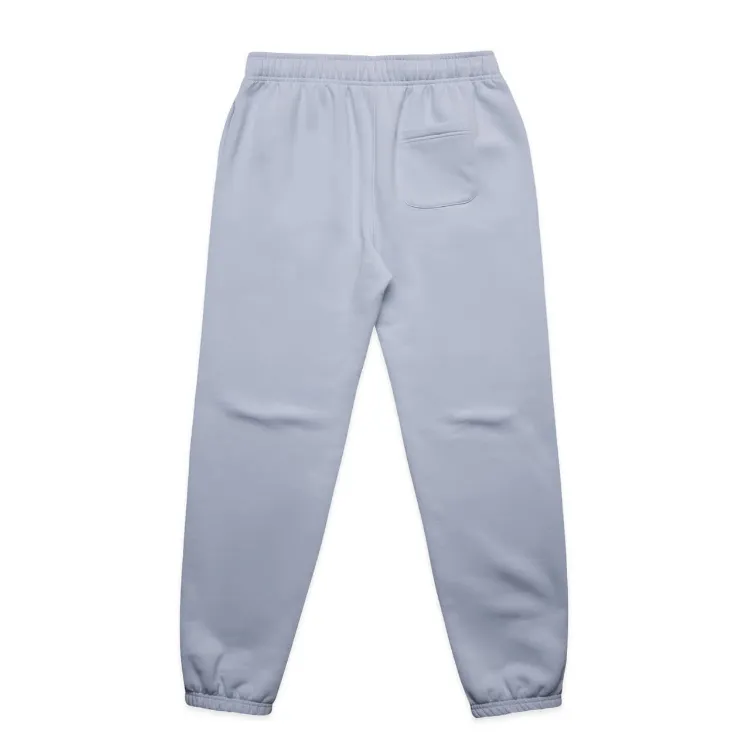 Picture of Wo's Relax Track Pants