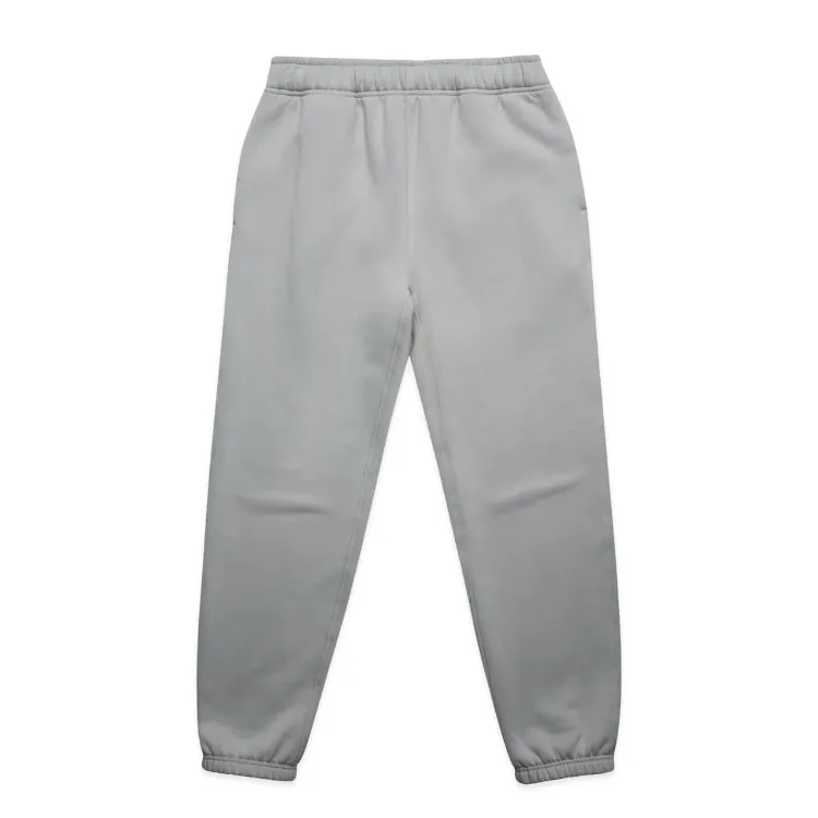 Picture of Wo's Relax Track Pants