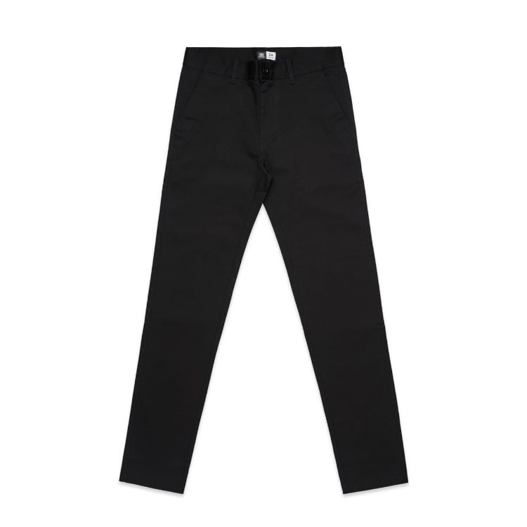 Picture of Standard Pants