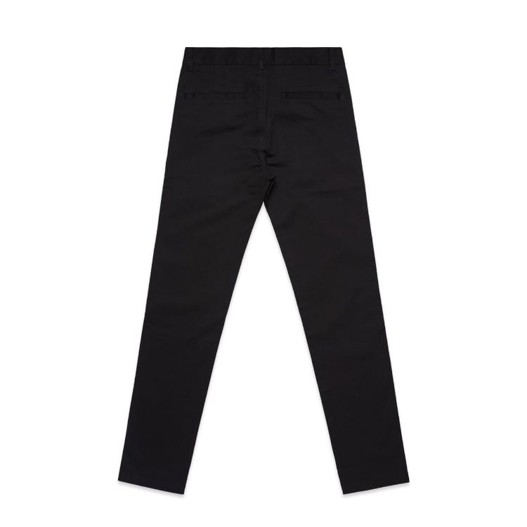 Picture of Standard Pants