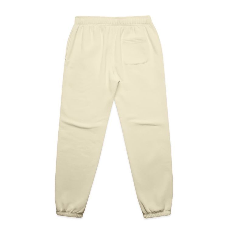 Picture of Relax Track Pants