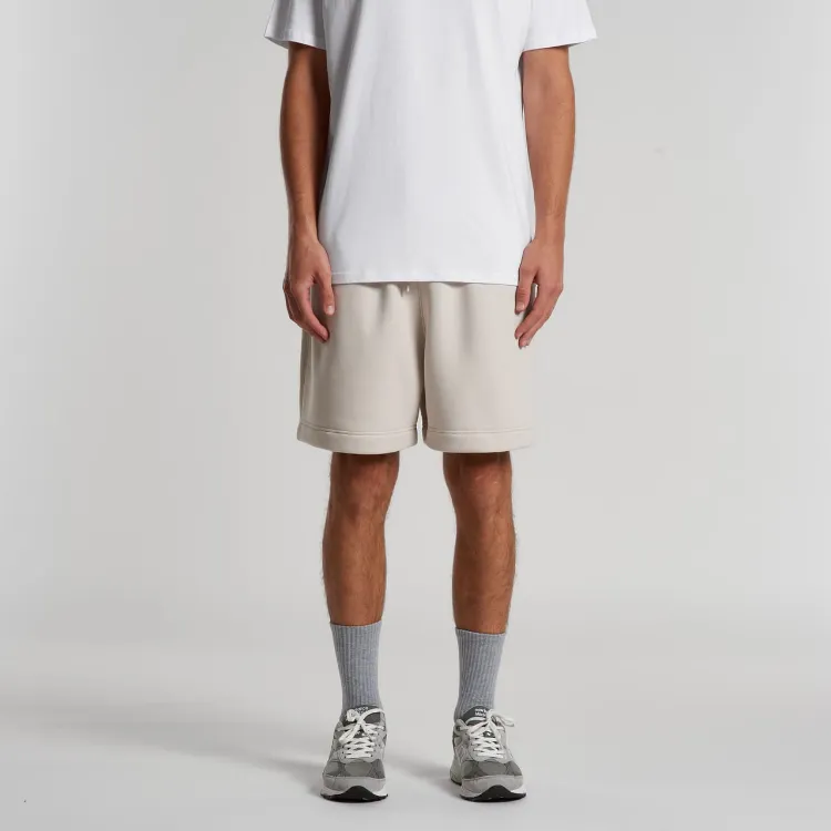 Picture of Relax Track Shorts 18"