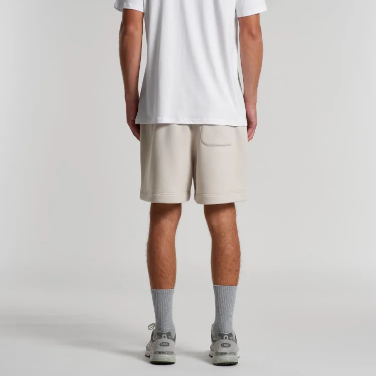Picture of Relax Track Shorts 18"