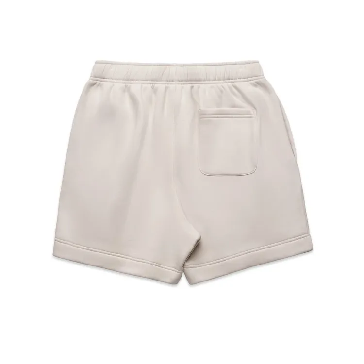 Picture of Relax Track Shorts 18"