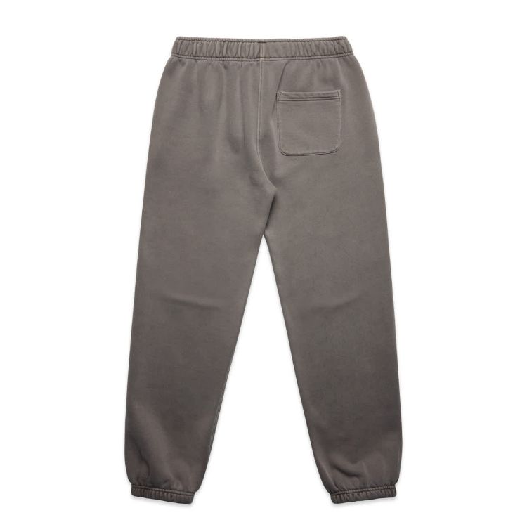 Picture of Relax Faded Track Pants