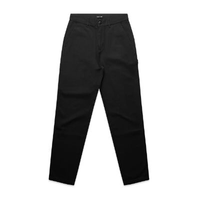 Show details for Wo's Utility Pants Picture of Wo's Utility Pants