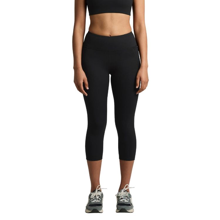 Picture of Wo's Active Mid Leggings