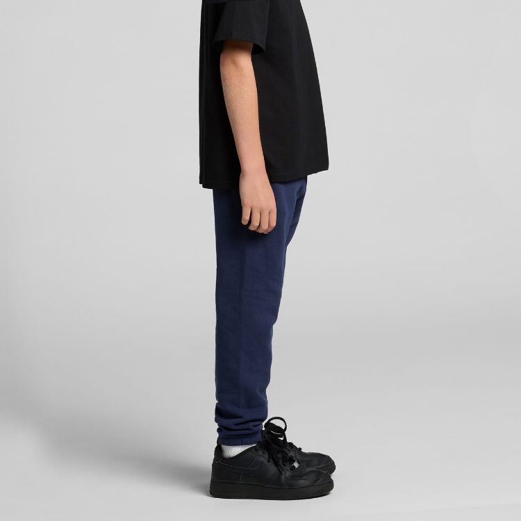 Picture of Youth Supply Track Pants
