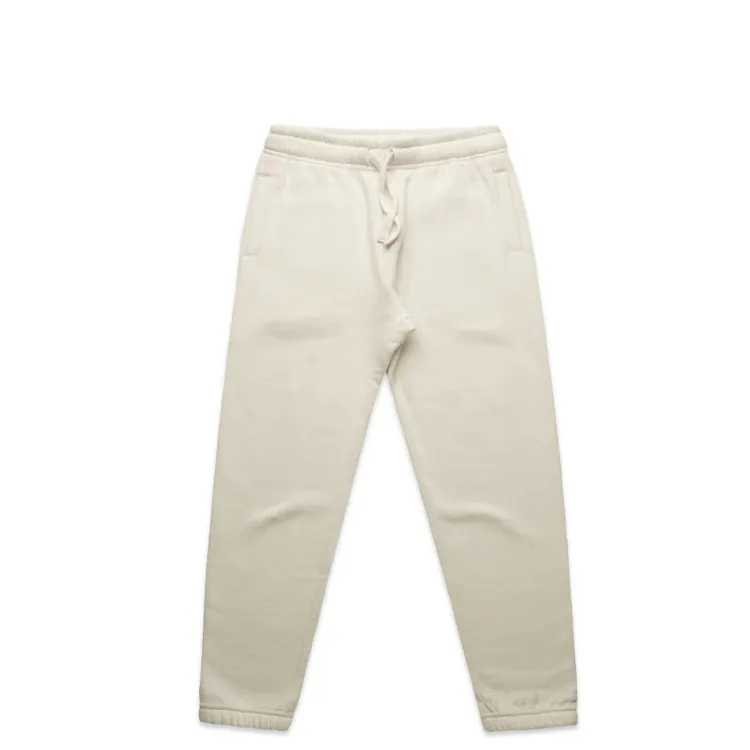 Picture of Youth Supply Track Pants