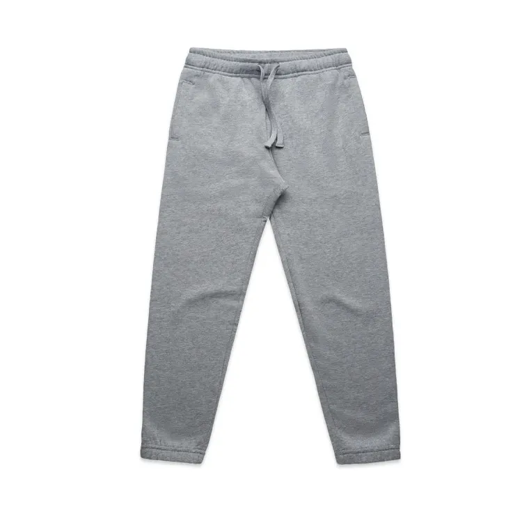 Picture of Youth Supply Track Pants