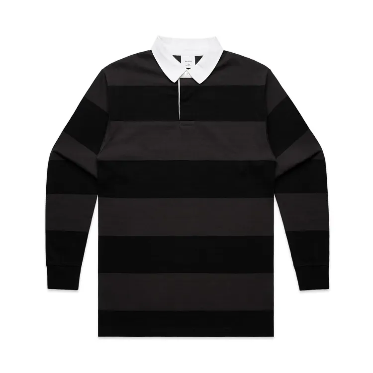 Picture of Rugby Stripe