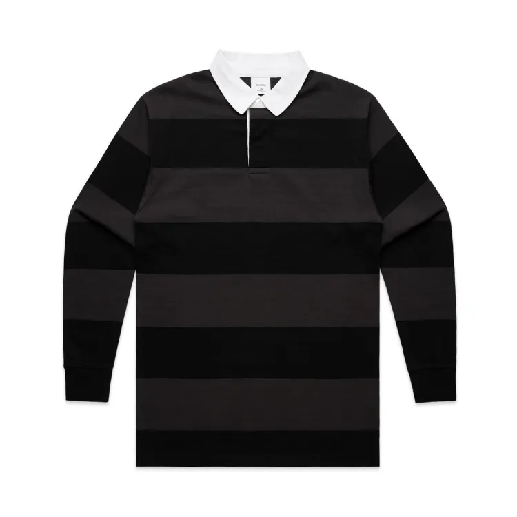 Picture of Rugby Stripe