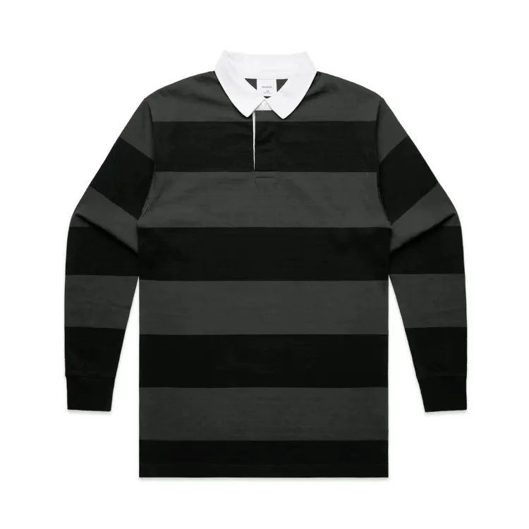 Picture of Rugby Stripe