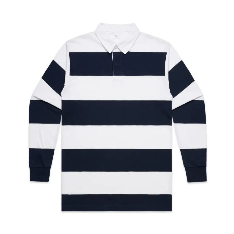 Picture of Rugby Stripe