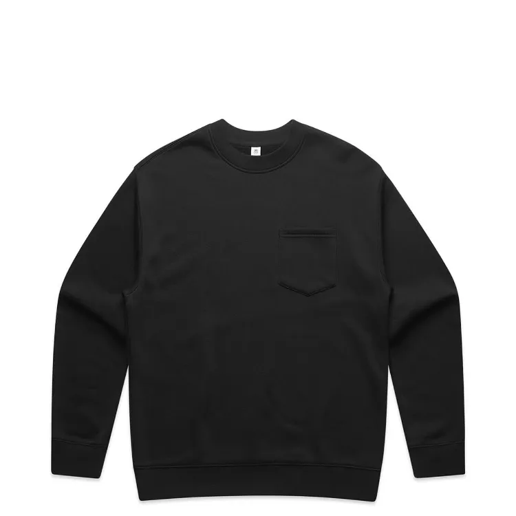Picture of Relax Pocket Crew