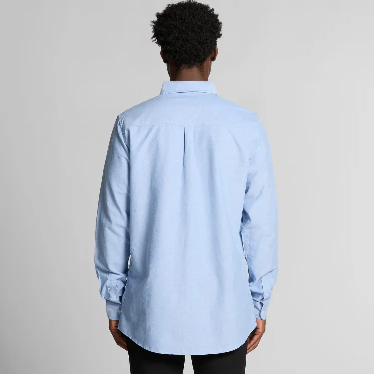Picture of Oxford Shirt