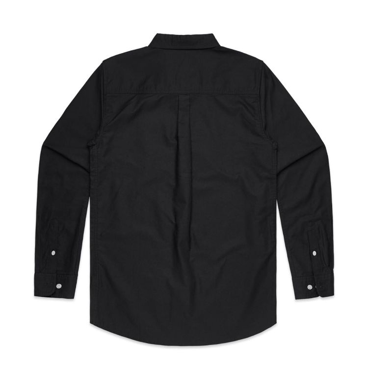 Picture of Oxford Shirt