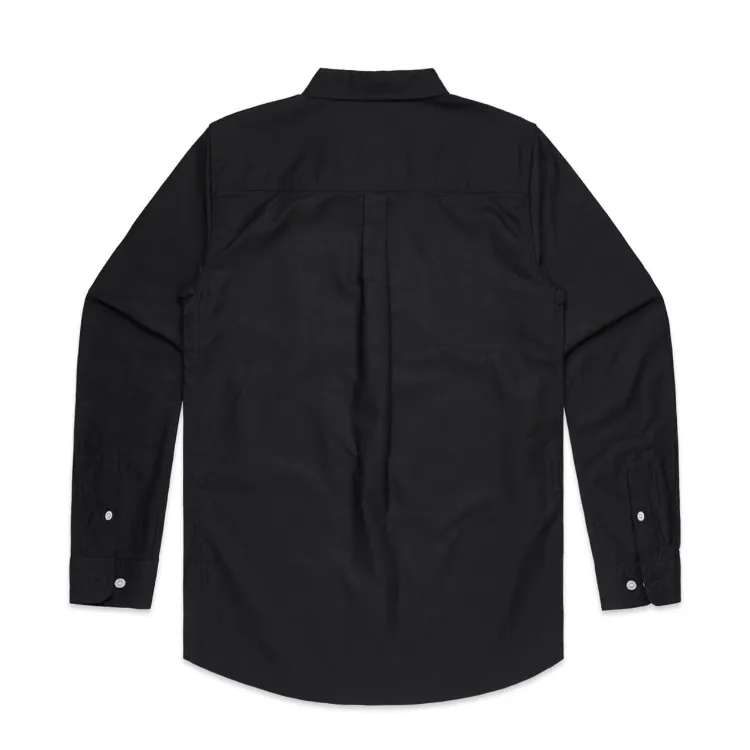 Picture of Oxford Shirt