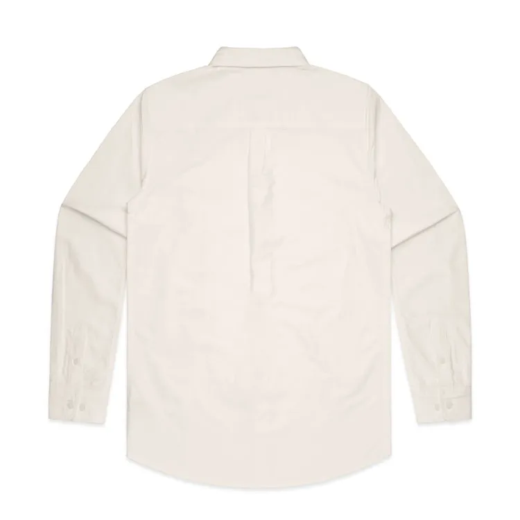 Picture of Oxford Shirt