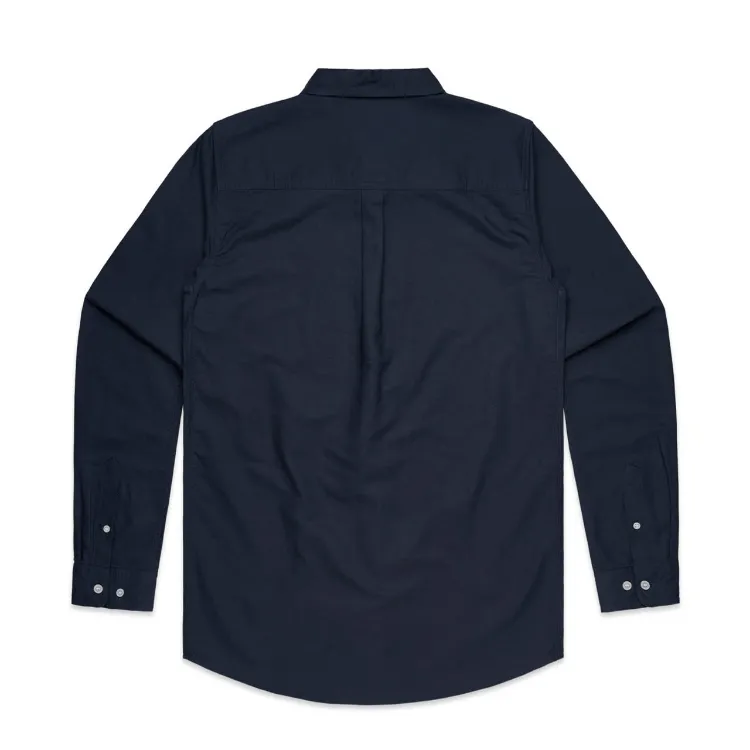 Picture of Oxford Shirt