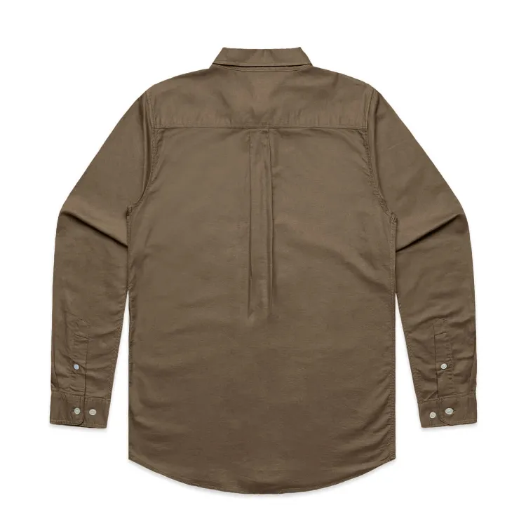 Picture of Oxford Shirt