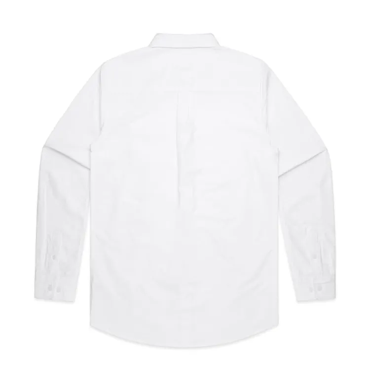 Picture of Oxford Shirt