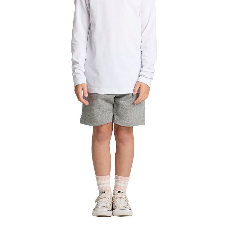 Picture of Kids Stadium Shorts