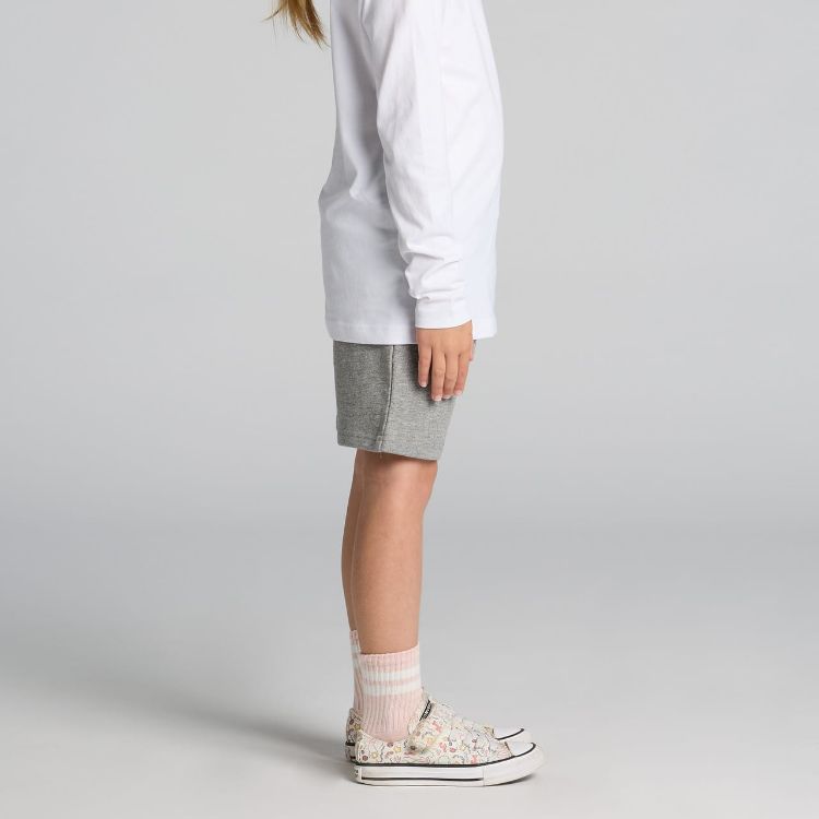 Picture of Kids Stadium Shorts