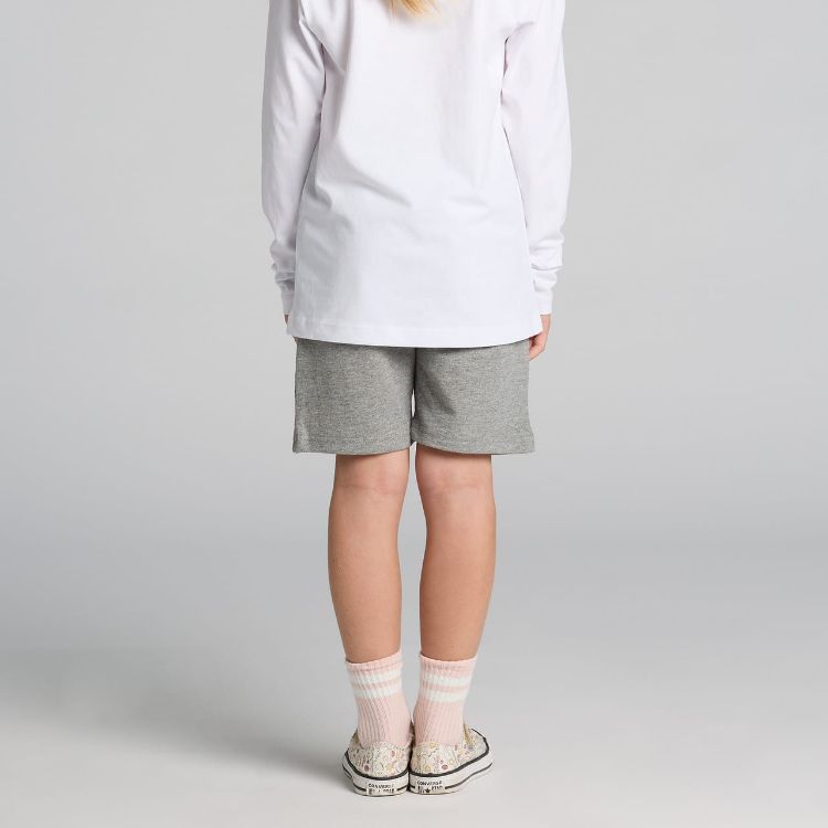 Picture of Kids Stadium Shorts