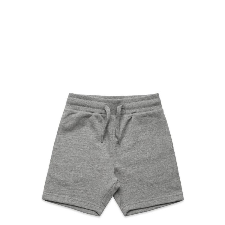 Picture of Kids Stadium Shorts