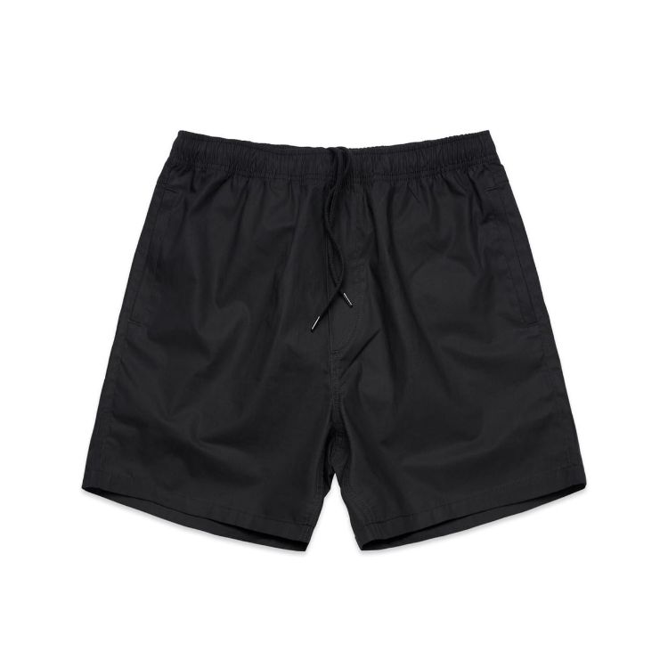 Picture of Beach Shorts 17"