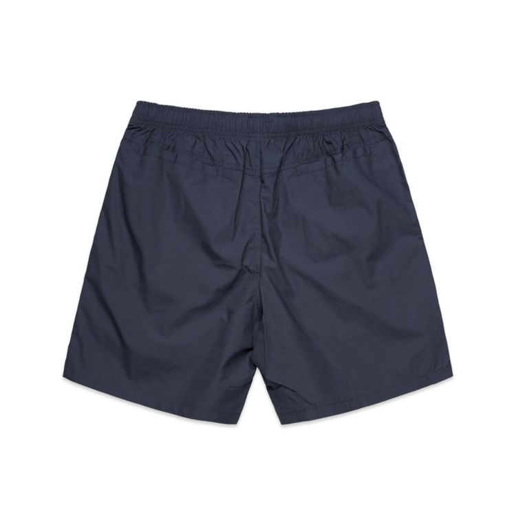 Picture of Beach Shorts 17"