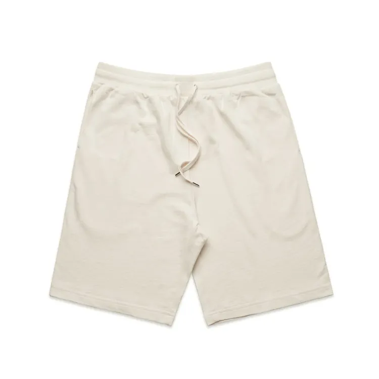Picture of Stadium Shorts 20"