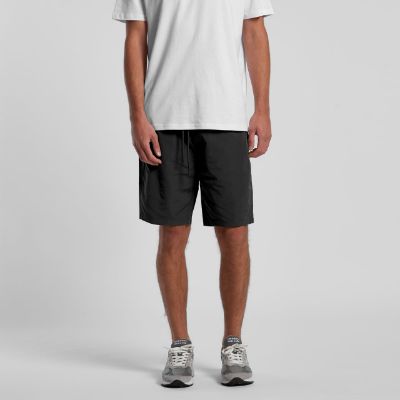 Show details for Active Training Shorts 19" Picture of Active Training Shorts 19"