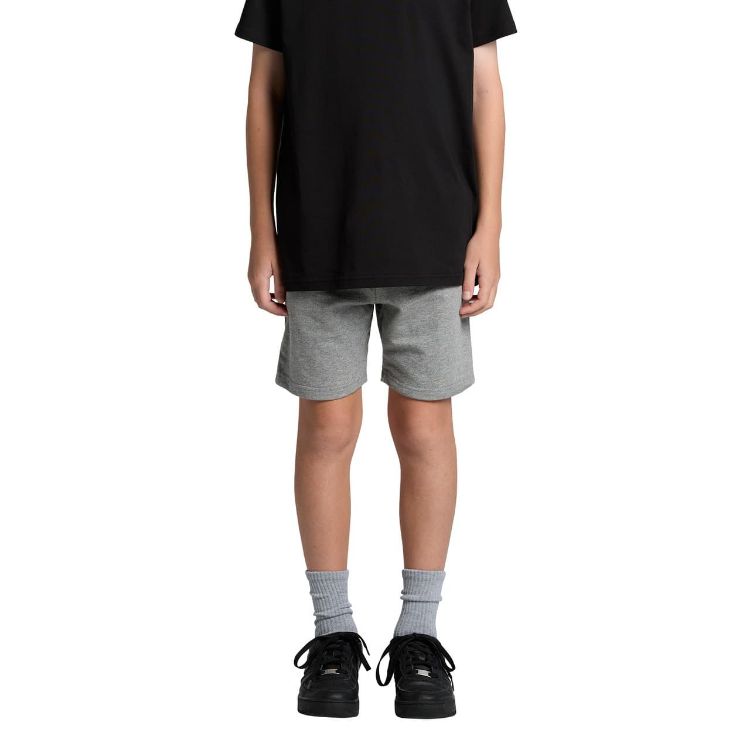 Picture of Youth Stadium Shorts