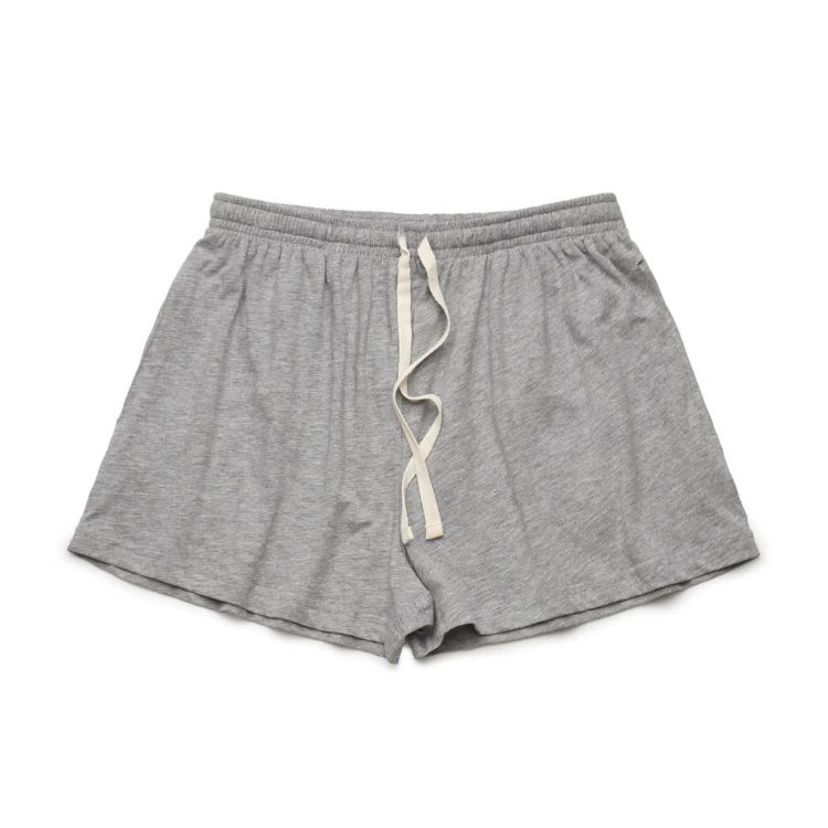 Picture of Wo's Jersey Short