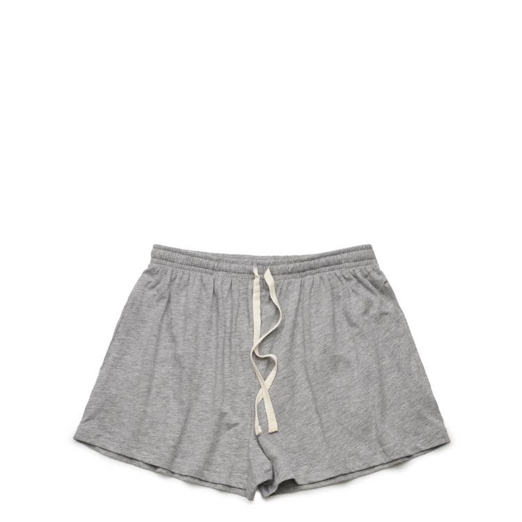 Picture of Wo's Jersey Short
