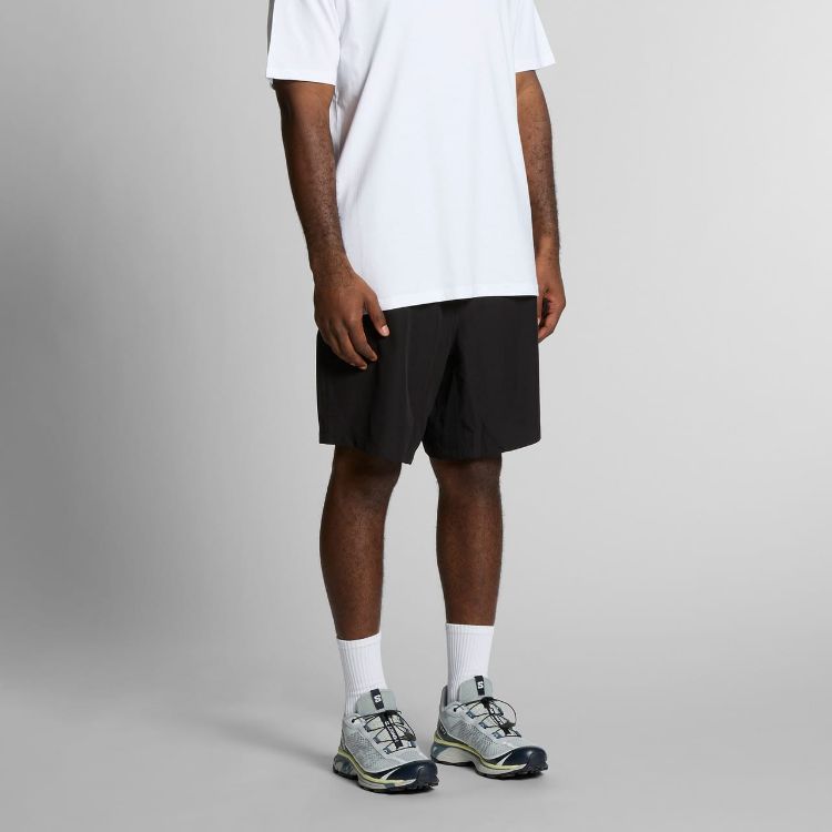 Picture of Active Pro Shorts 18"